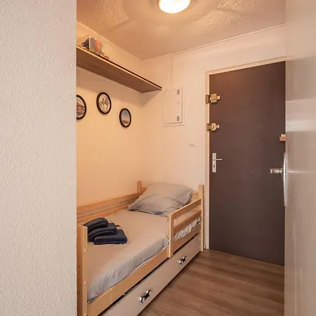 L'escale De La Gruissan