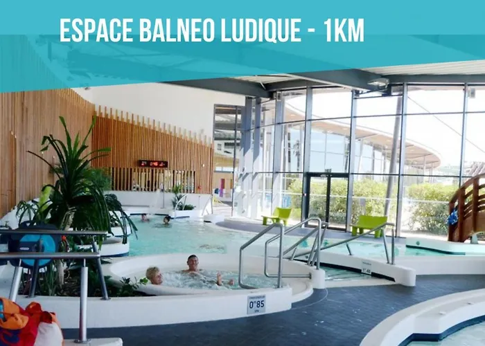 L'escale De La * 그륏상