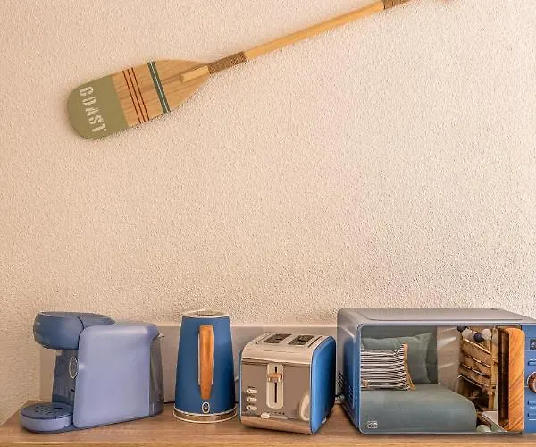 L'escale De La グリュイッサン